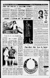 Liverpool Daily Post Wednesday 12 October 1966 Page 12