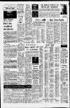 Liverpool Daily Post Thursday 13 October 1966 Page 2