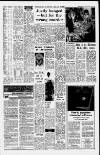 Liverpool Daily Post Thursday 13 October 1966 Page 3