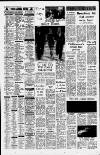 Liverpool Daily Post Thursday 13 October 1966 Page 4