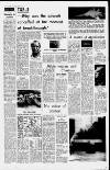 Liverpool Daily Post Thursday 13 October 1966 Page 6