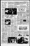 Liverpool Daily Post Thursday 13 October 1966 Page 7