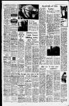 Liverpool Daily Post Thursday 13 October 1966 Page 9