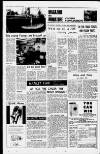 Liverpool Daily Post Thursday 13 October 1966 Page 10