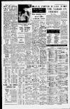 Liverpool Daily Post Thursday 13 October 1966 Page 11