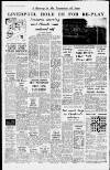 Liverpool Daily Post Thursday 13 October 1966 Page 12