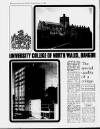 Liverpool Daily Post Thursday 13 October 1966 Page 14