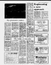 Liverpool Daily Post Thursday 13 October 1966 Page 16