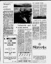 Liverpool Daily Post Thursday 13 October 1966 Page 19