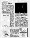 Liverpool Daily Post Thursday 13 October 1966 Page 21
