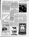 Liverpool Daily Post Thursday 13 October 1966 Page 23