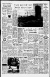 Liverpool Daily Post Tuesday 25 October 1966 Page 9