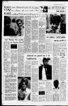 Liverpool Daily Post Saturday 12 November 1966 Page 5