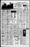 Liverpool Daily Post Saturday 12 November 1966 Page 15