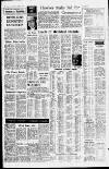 Liverpool Daily Post Thursday 01 December 1966 Page 2