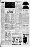 Liverpool Daily Post Thursday 01 December 1966 Page 6