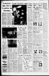 Liverpool Daily Post Thursday 01 December 1966 Page 7