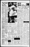 Liverpool Daily Post Thursday 01 December 1966 Page 10