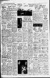 Liverpool Daily Post Thursday 01 December 1966 Page 11