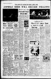 Liverpool Daily Post Thursday 01 December 1966 Page 12