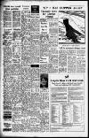 Liverpool Daily Post Friday 02 December 1966 Page 3