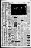 Liverpool Daily Post Friday 02 December 1966 Page 4