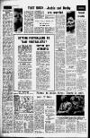 Liverpool Daily Post Friday 02 December 1966 Page 6