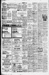 Liverpool Daily Post Friday 02 December 1966 Page 9