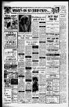 Liverpool Daily Post Thursday 08 December 1966 Page 7