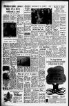 Liverpool Daily Post Thursday 08 December 1966 Page 9