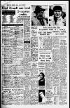 Liverpool Daily Post Thursday 08 December 1966 Page 15