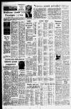 Liverpool Daily Post Saturday 10 December 1966 Page 2