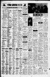 Liverpool Daily Post Saturday 10 December 1966 Page 4