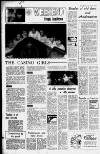 Liverpool Daily Post Saturday 10 December 1966 Page 5