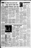 Liverpool Daily Post Saturday 10 December 1966 Page 6