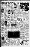 Liverpool Daily Post Saturday 10 December 1966 Page 7