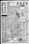 Liverpool Daily Post Saturday 10 December 1966 Page 8