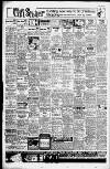 Liverpool Daily Post Saturday 10 December 1966 Page 9