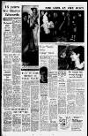 Liverpool Daily Post Saturday 10 December 1966 Page 13