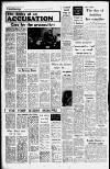 Liverpool Daily Post Saturday 10 December 1966 Page 14