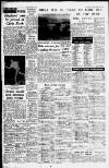 Liverpool Daily Post Saturday 10 December 1966 Page 15
