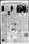 Liverpool Daily Post Saturday 10 December 1966 Page 16