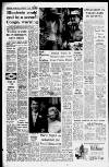 Liverpool Daily Post Monday 12 December 1966 Page 3