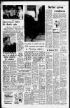 Liverpool Daily Post Monday 12 December 1966 Page 5