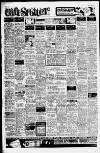 Liverpool Daily Post Monday 12 December 1966 Page 9