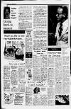 Liverpool Daily Post Tuesday 13 December 1966 Page 12