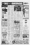 Liverpool Daily Post Monday 12 February 1968 Page 5