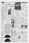 Liverpool Daily Post Monday 26 February 1968 Page 6