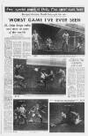 Liverpool Daily Post Monday 12 February 1968 Page 11