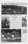 Liverpool Daily Post Monday 26 February 1968 Page 14